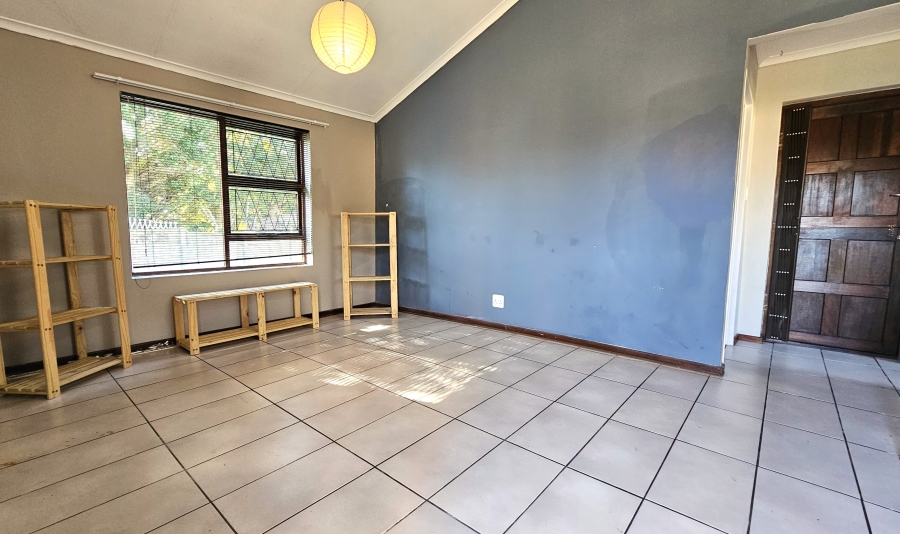 1 Bedroom Property for Sale in Kamma Park Eastern Cape